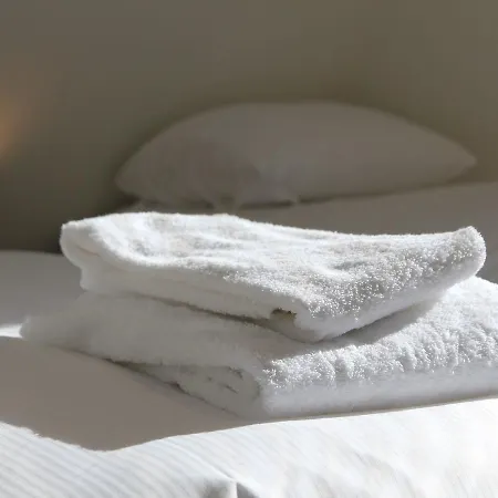Ferienhaus Elegant Holiday In Egmond Aan Zee Near Sea *