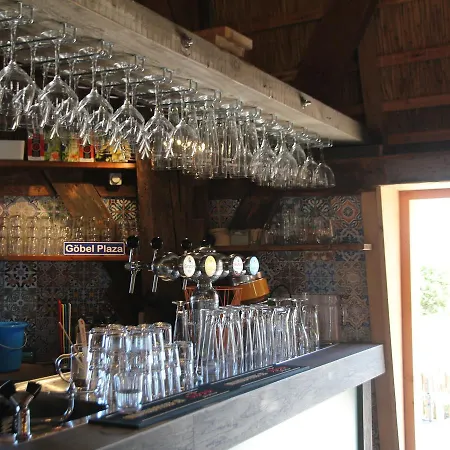 Elegant Holiday In Egmond Aan Zee Near Sea * Egmond aan den Hoef
