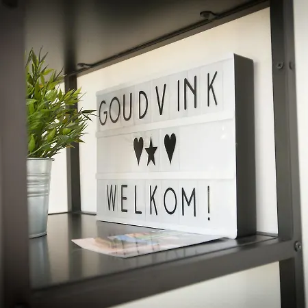 Elegant Holiday In Egmond Aan Zee Near Sea Egmond aan den Hoef